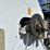 2009-tse-dpt70h-underground-puller-tensioner-image-22