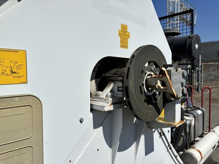 2009-tse-dpt70h-underground-puller-tensioner-image-22