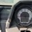 2015-polaris-brutus-hd-pto-image-43