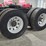 2011-international-prostar-image-28