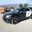 2014-ford-explorer-image-1