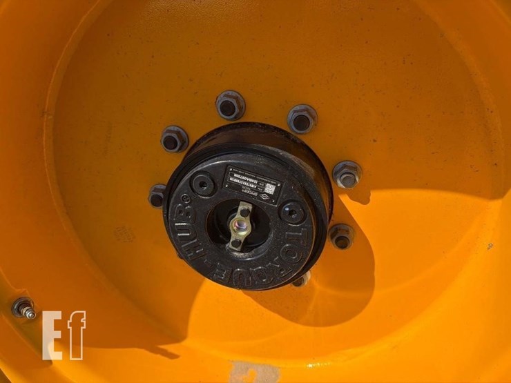 2025-jcb-a45e-image-35