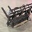 future-29-inch-forks-image-4