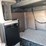 2017-freightliner-cascadia-125-image-19