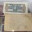 #40311-•-foreign-currency-bank-notes-image-56