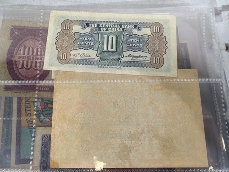 #40311-•-foreign-currency-bank-notes-image-56