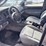 2005-toyota-tacoma-image-12