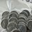 #40132-•-(100)-1943-steel-pennies-image-17