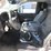 2016-chevrolet-2500hd-image-7