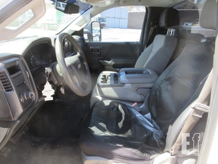 2016-chevrolet-2500hd-image-7