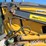 2018-deere-410l-image-36