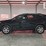 2018-gmc-terrain-sle-image-5