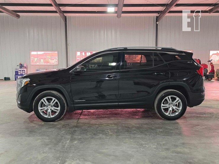 2018-gmc-terrain-sle-image-5