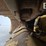 2021-caterpillar-d3-image-28