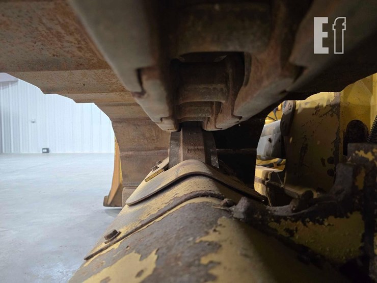 2021-caterpillar-d3-image-28