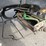 2015-john-deere-2500-image-22