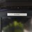 2016-isuzu-npr-image-33