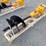 giyi-cat-305-excavator-auger-16"-bit-image-2