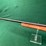 winchester-mdl.37a-"youth"-20ga-shotgun-image-15