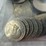 #40135-•-(50)-1970s-dollar-coins-image-4