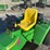 2018-john-deere-2018-image-13