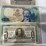#40310-•-foreign-currency-bank-notes-image-121