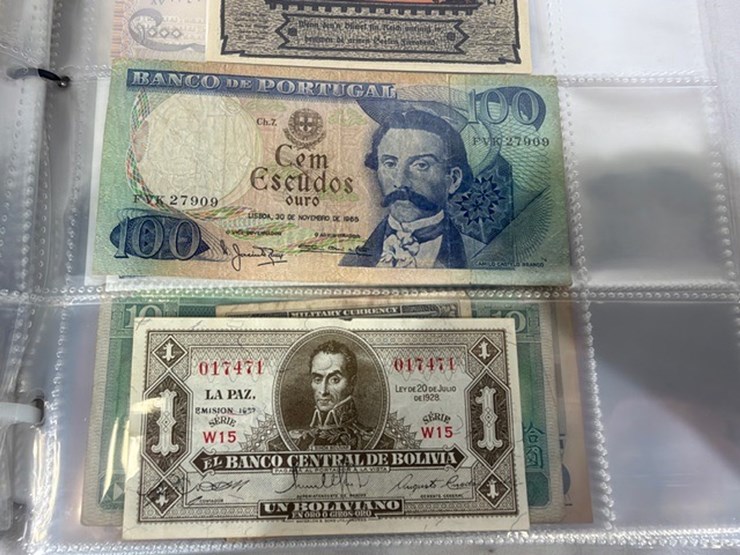 #40310-•-foreign-currency-bank-notes-image-121