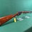 marlin-safety-1893-38-55cal-rifle-image-2