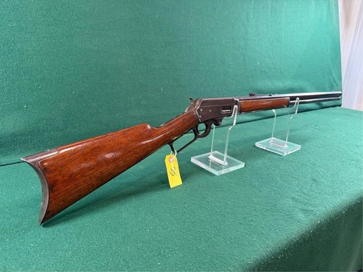marlin-safety-1893-38-55cal-rifle-image-2