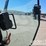 2019-deere-317g-image-26