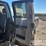 2018-ford-f250-image-16