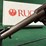 nib-ruger-super-wrangler-250th-22cal-revolver-image-10