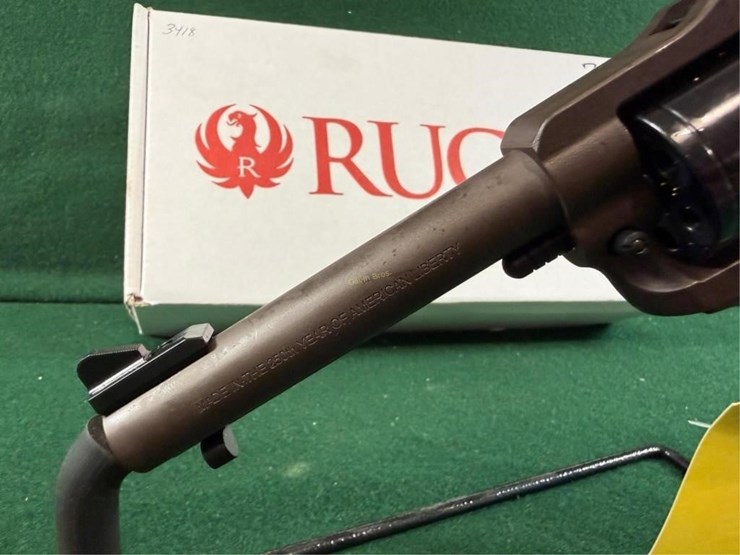 nib-ruger-super-wrangler-250th-22cal-revolver-image-10