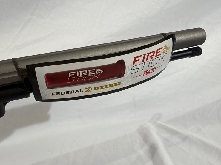 #25-•-traditions-nitrofire-rifle-image-36