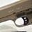 #29-•-american-tactical-gsg-1911-pistol-image-18