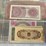 #40308-•-foreign-currency-bank-notes-image-178