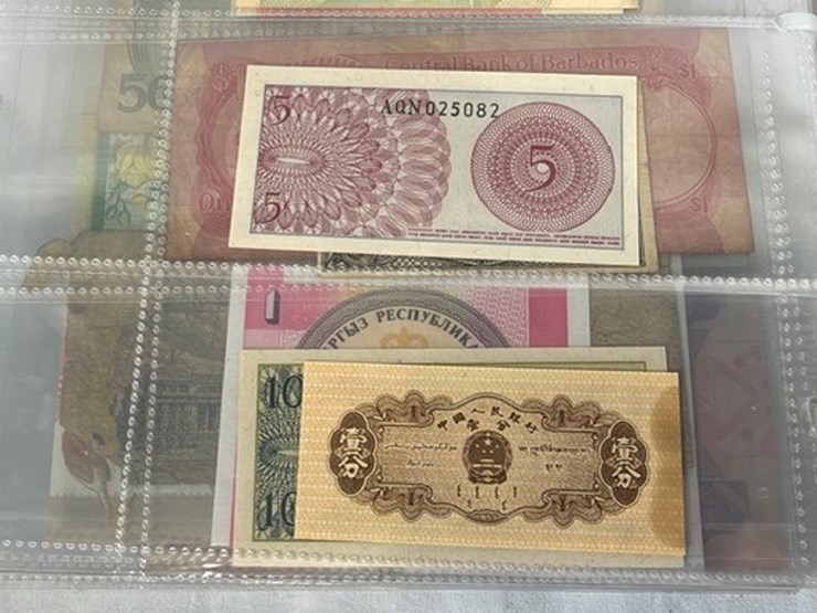 #40308-•-foreign-currency-bank-notes-image-178