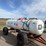 11-14-1450-gallon-nh3-tank,-16.5l---16.1-tires-image-1