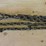 3/8”-x-12’-chain-w/1-hook-image-1