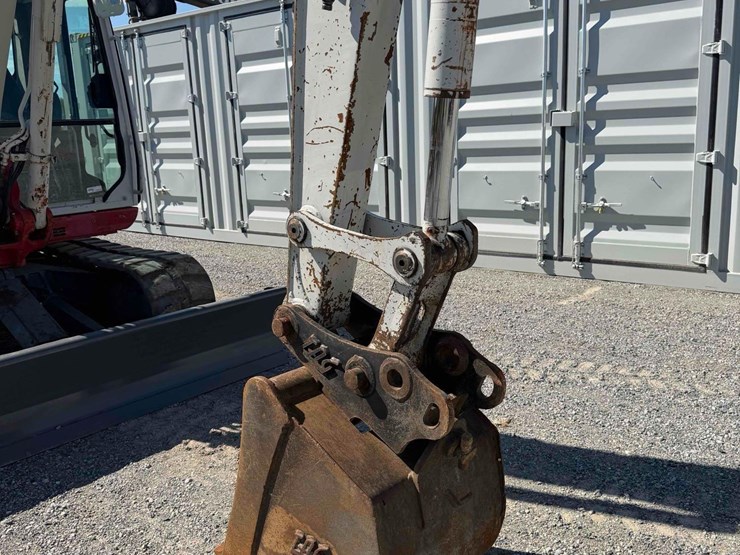takeuchi-tb290-image-9