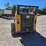 2016-caterpillar-289d-image-6