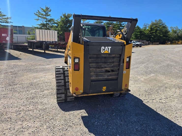 2016-caterpillar-289d-image-6