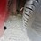 #24075-•-1956-panel-wagon-custom-image-18