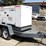 2019-airman-towable-generator-image-5