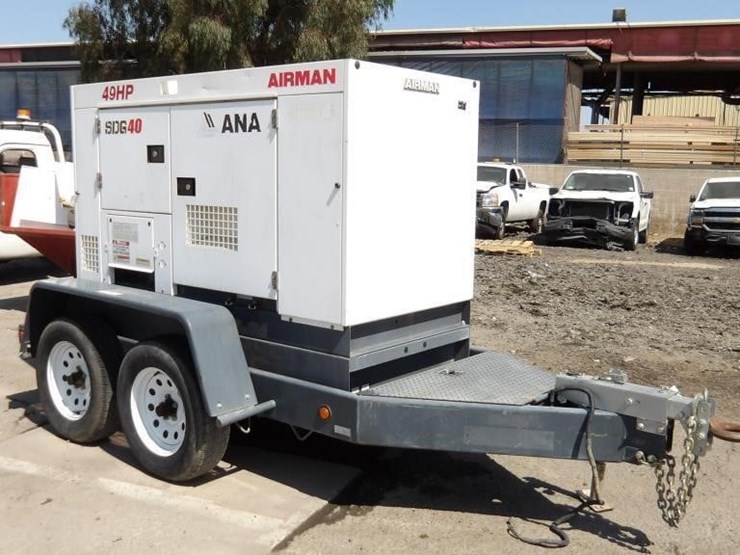 2019-airman-towable-generator-image-5