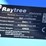 raytree-soil-conditioner-attachment-49706-image-5