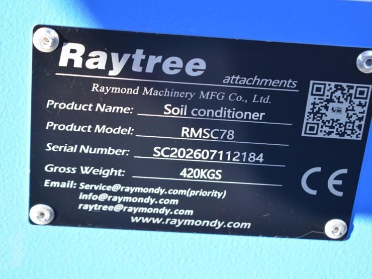 raytree-soil-conditioner-attachment-49706-image-5