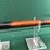 winchester-mdl.94-saddle-ring-carbine-30wcf-rifle-image-8