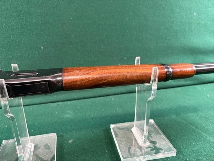 winchester-mdl.94-saddle-ring-carbine-30wcf-rifle-image-8