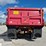 2019-freightliner-108sd-image-6